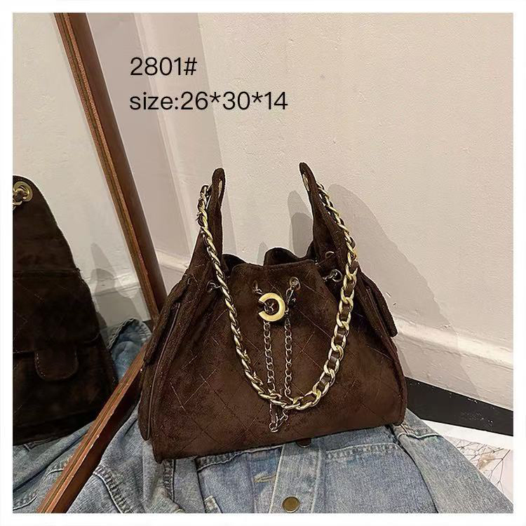 bag cha2 Partial with box
