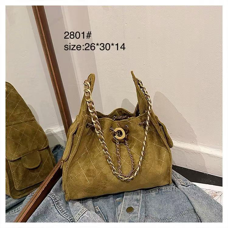 bag cha2 Partial with box