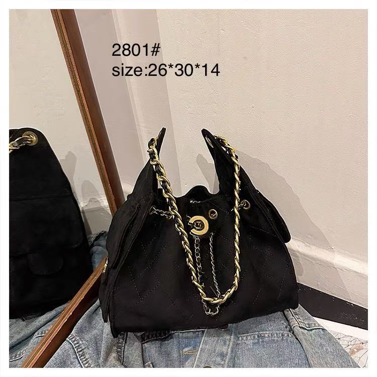 bag cha2 Partial with box