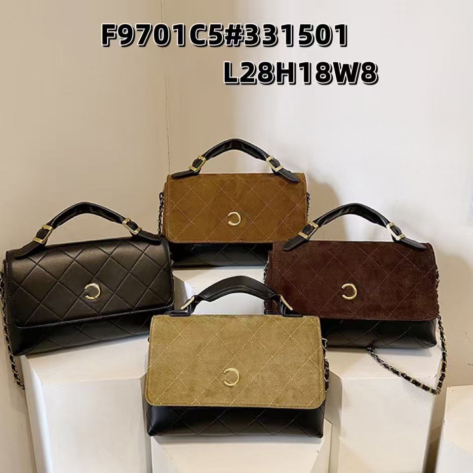 bag cha2 Partial with box