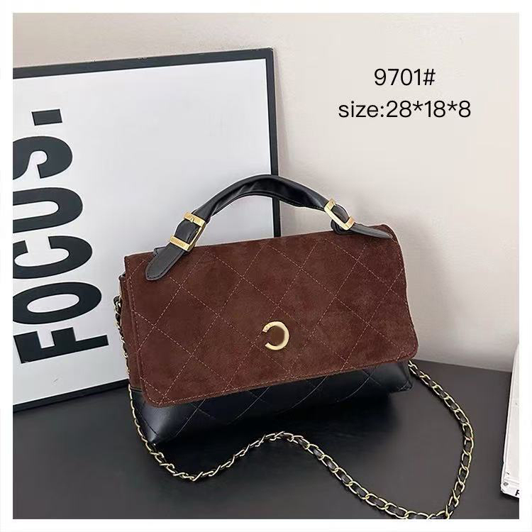 bag cha2 Partial with box