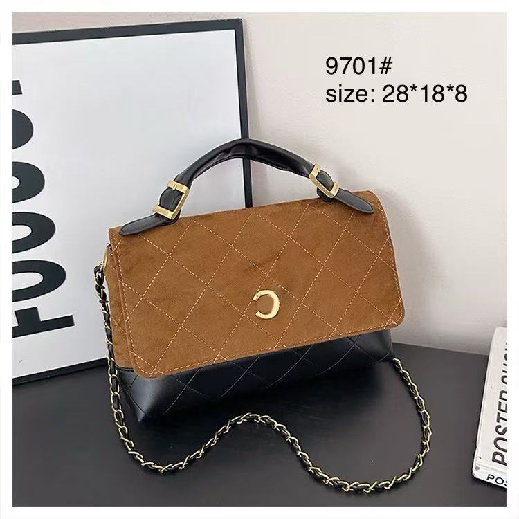 bag cha2 Partial with box