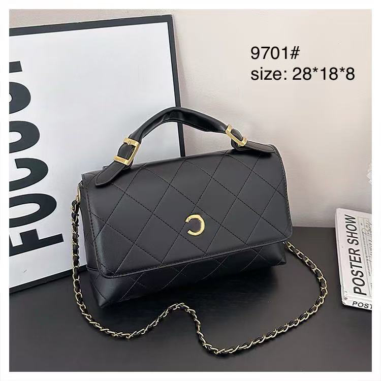 bag cha2 Partial with box
