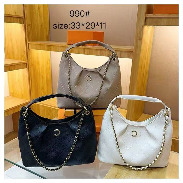 bag cha2 Partial with box