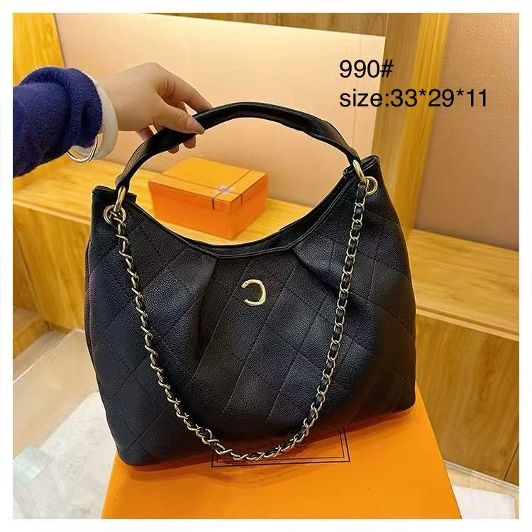 bag cha2 Partial with box