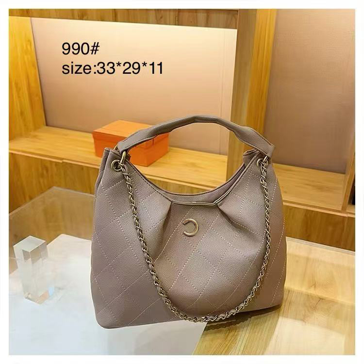 bag cha2 Partial with box