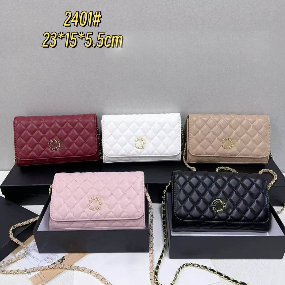 bag cha2 Partial with box