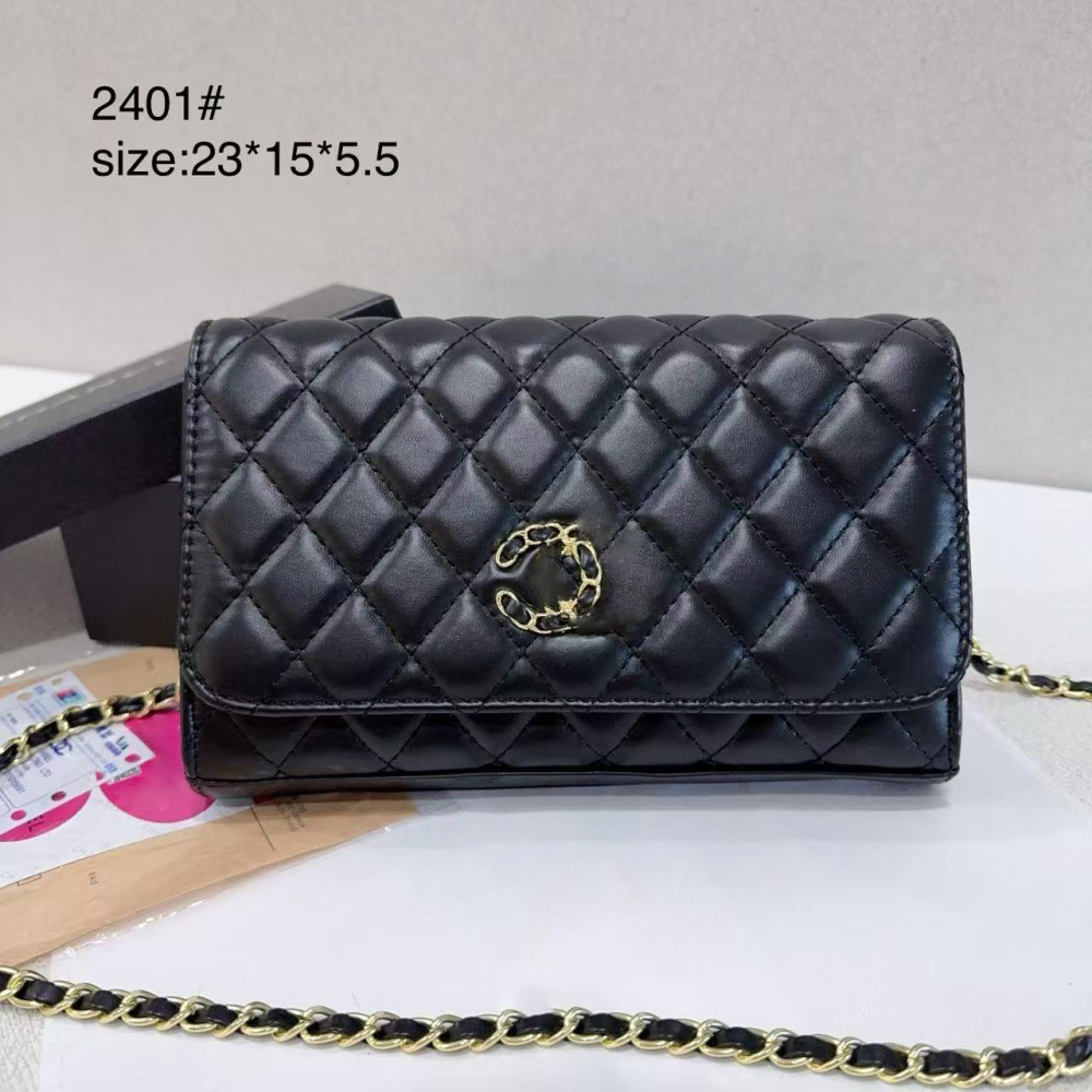 bag cha2 Partial with box