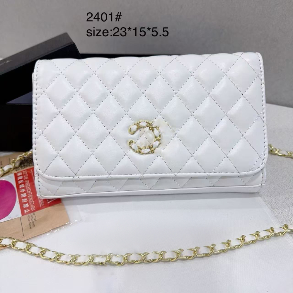 bag cha2 Partial with box