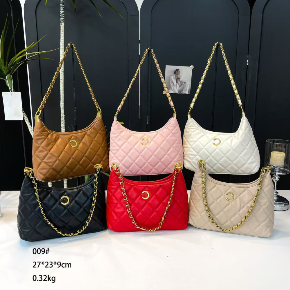 bag cha2 Partial with box