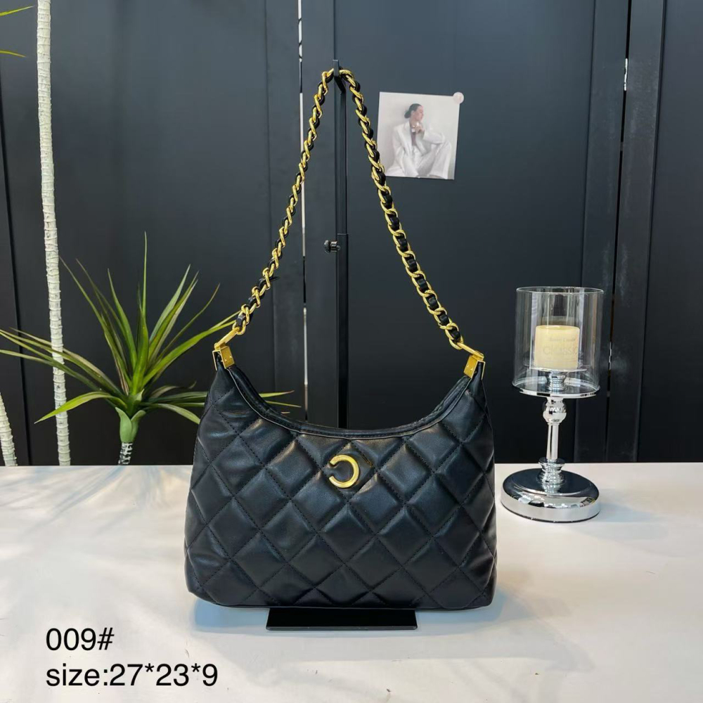bag cha2 Partial with box