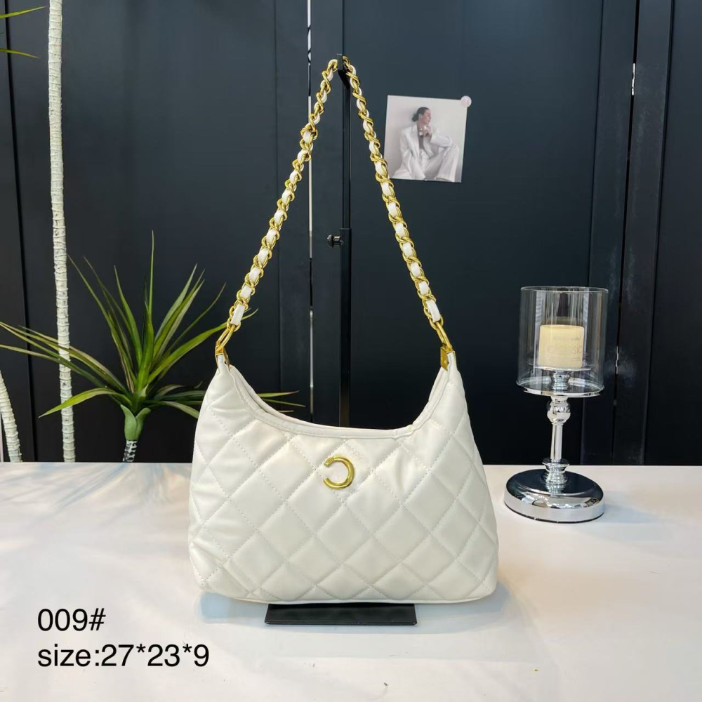 bag cha2 Partial with box