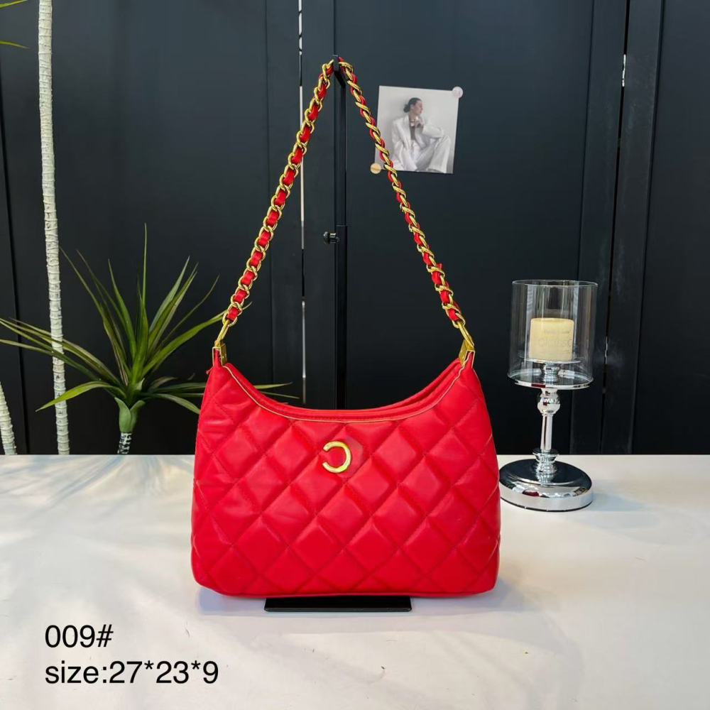 bag cha2 Partial with box