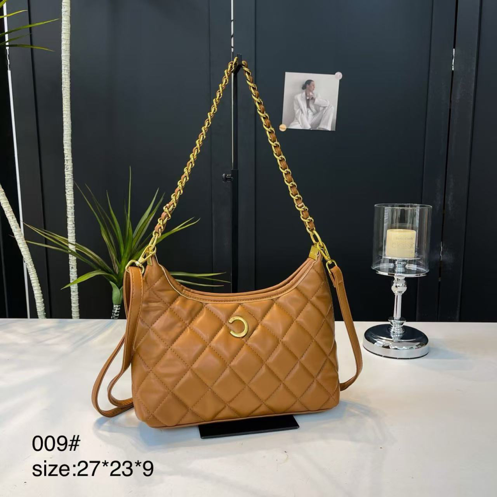 bag cha2 Partial with box