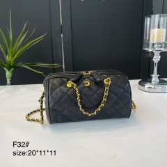 F32-1