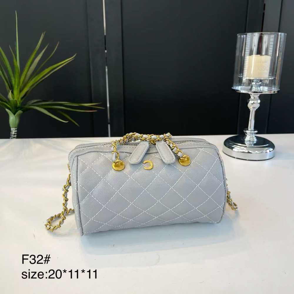 bag cha2 Partial with box
