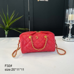 F32-3