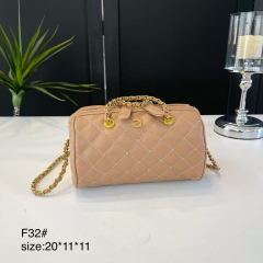 F32-4