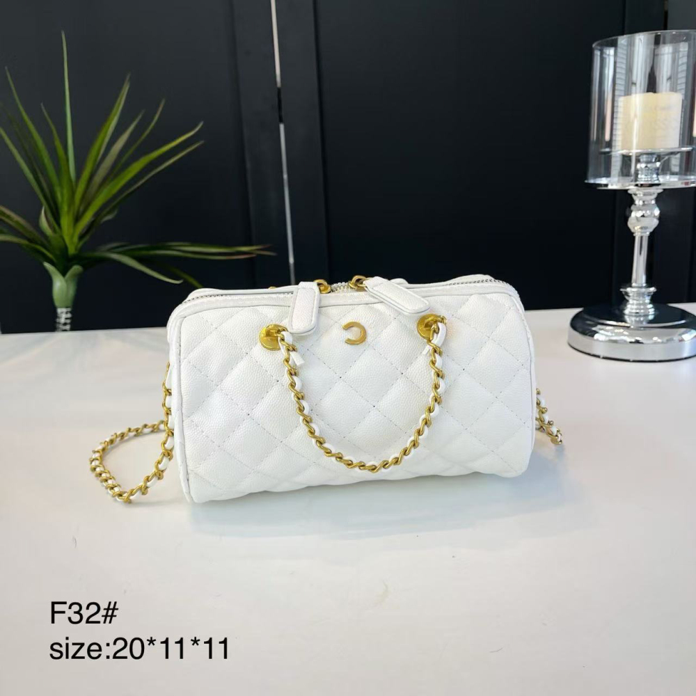 bag cha2 Partial with box