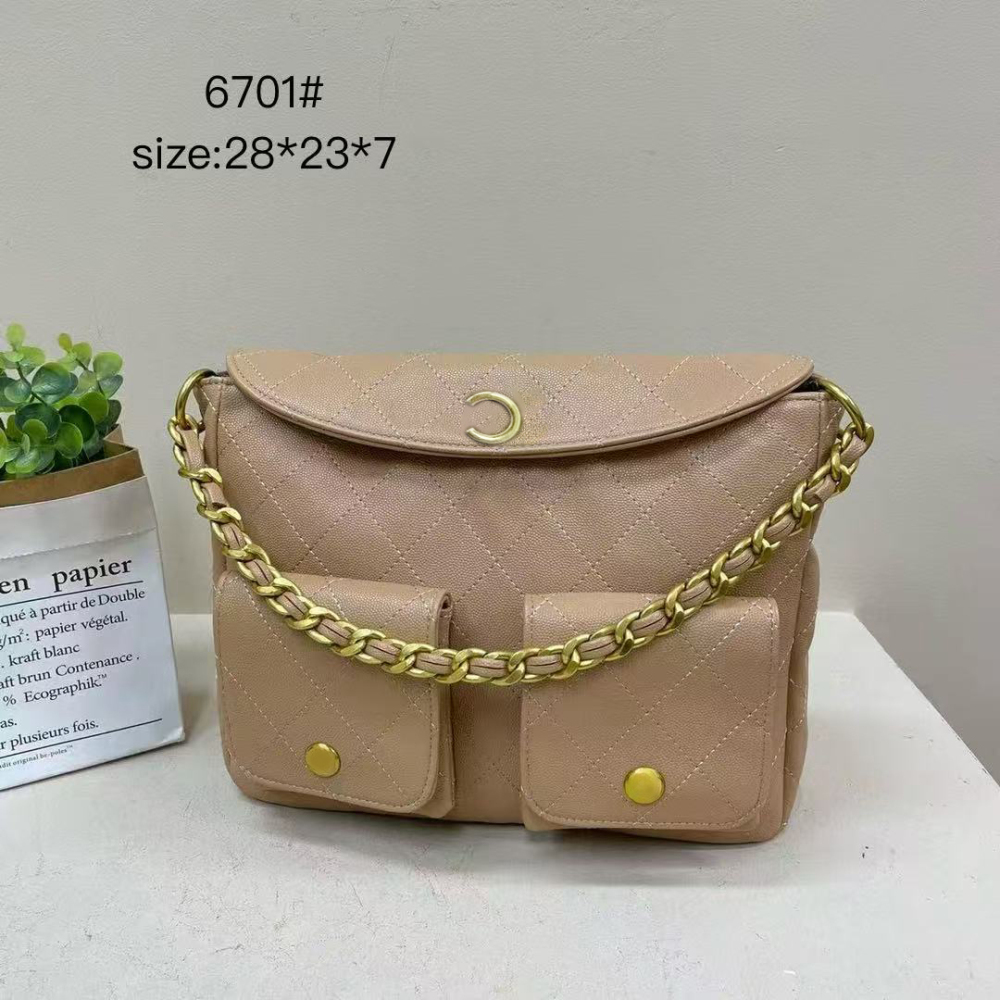 bag cha2 Partial with box
