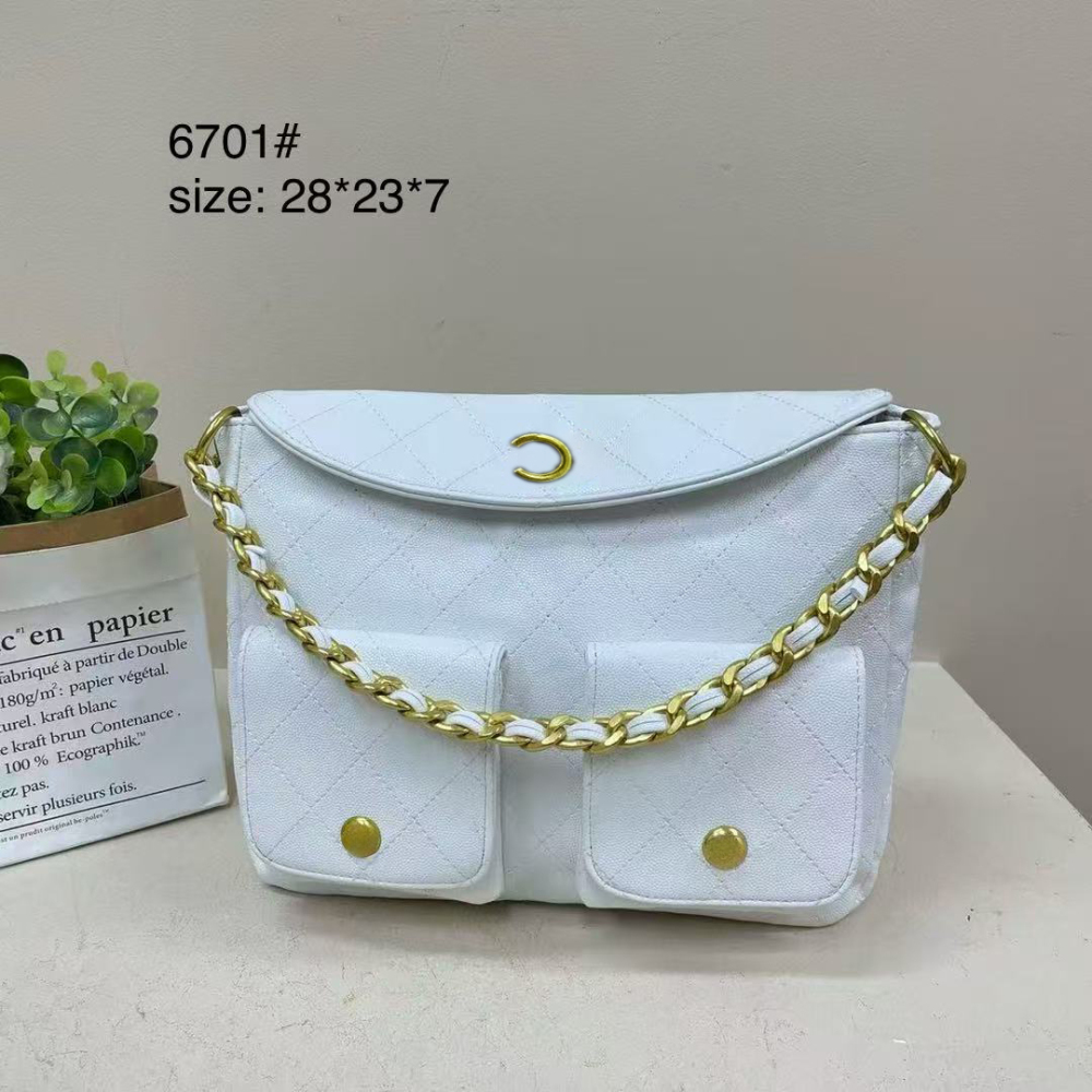 bag cha2 Partial with box