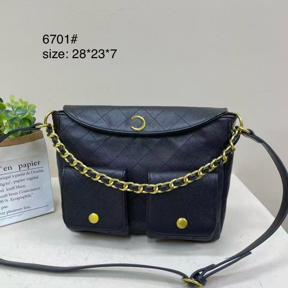 bag cha2 Partial with box