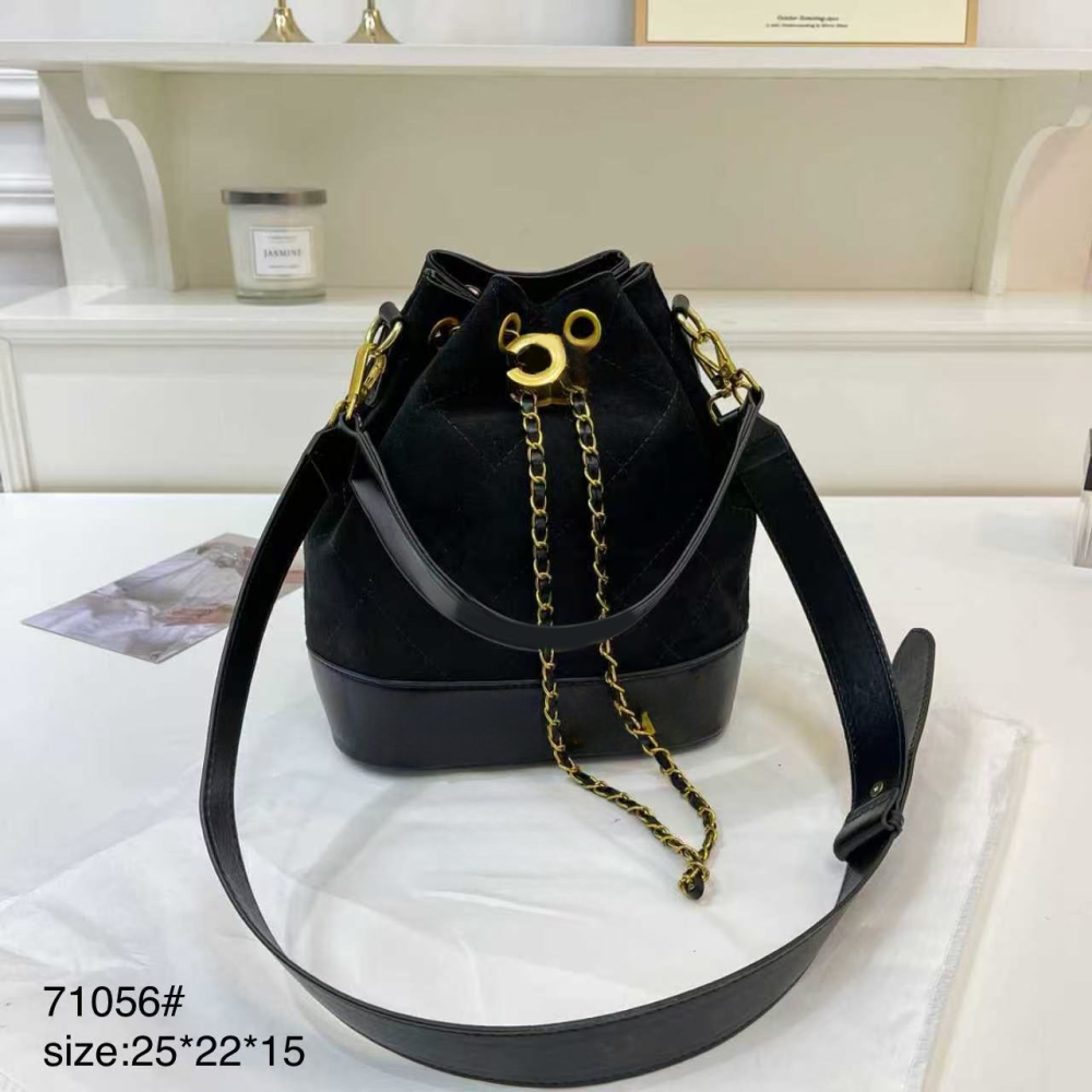 bag cha2 Partial with box