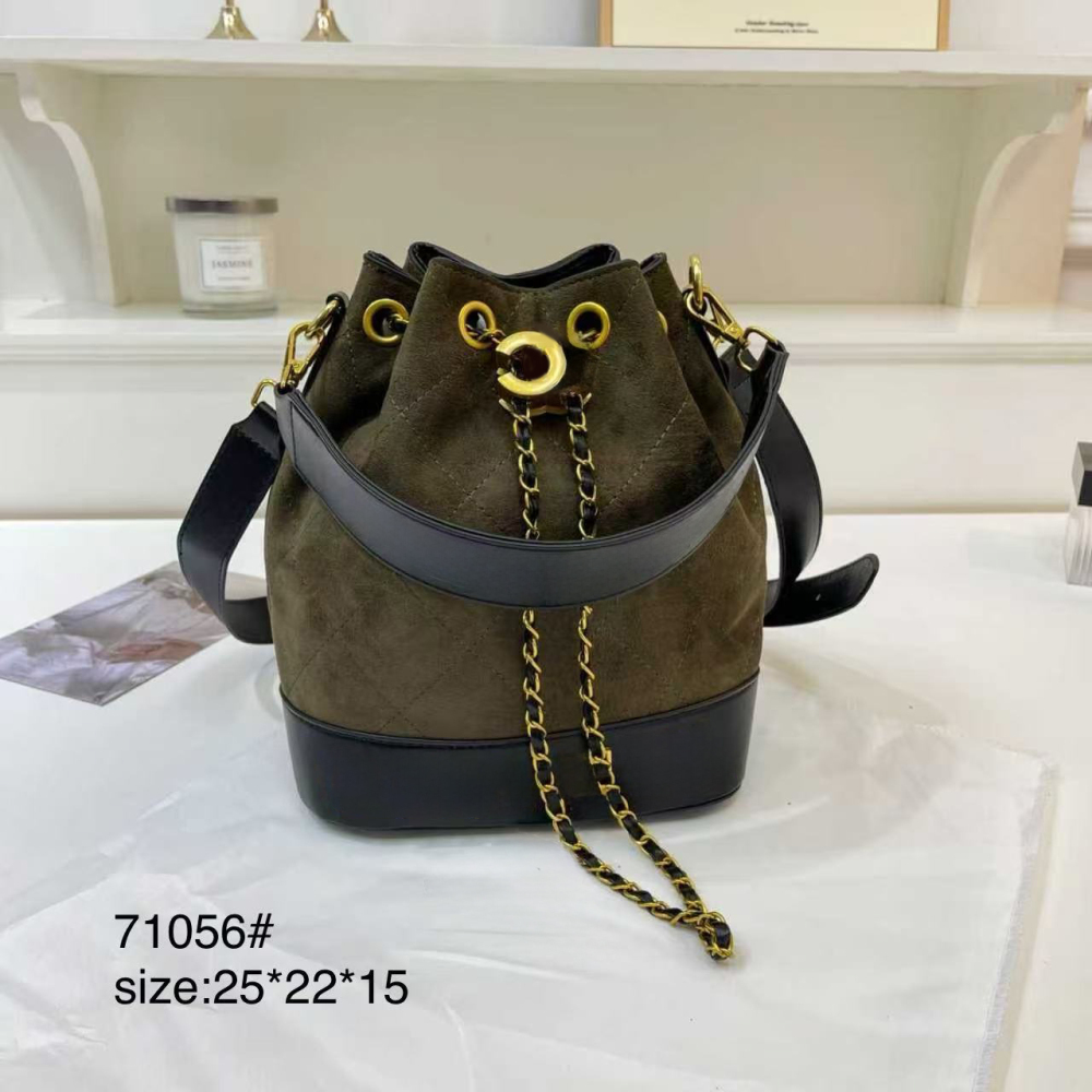 bag cha2 Partial with box