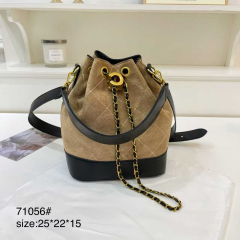 71056-5