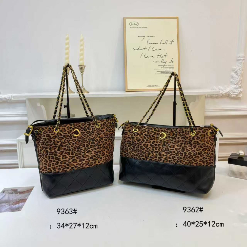bag cha2 Partial with box