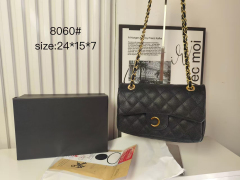 8060-1