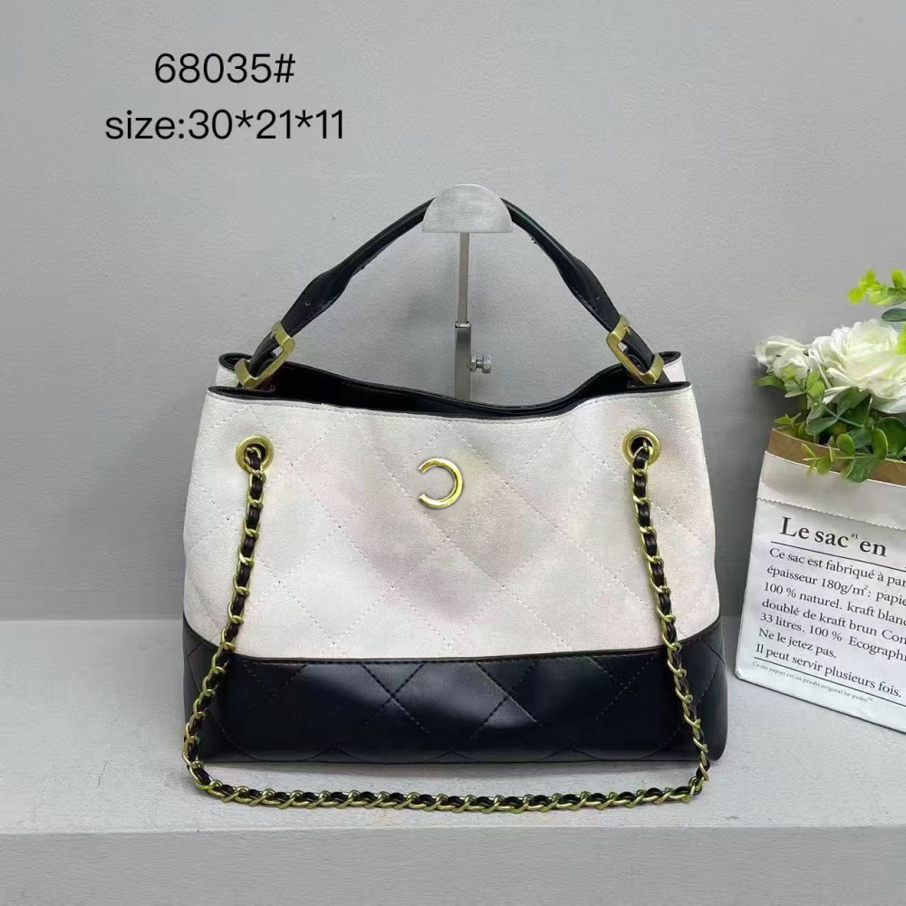 bag cha2 Partial with box