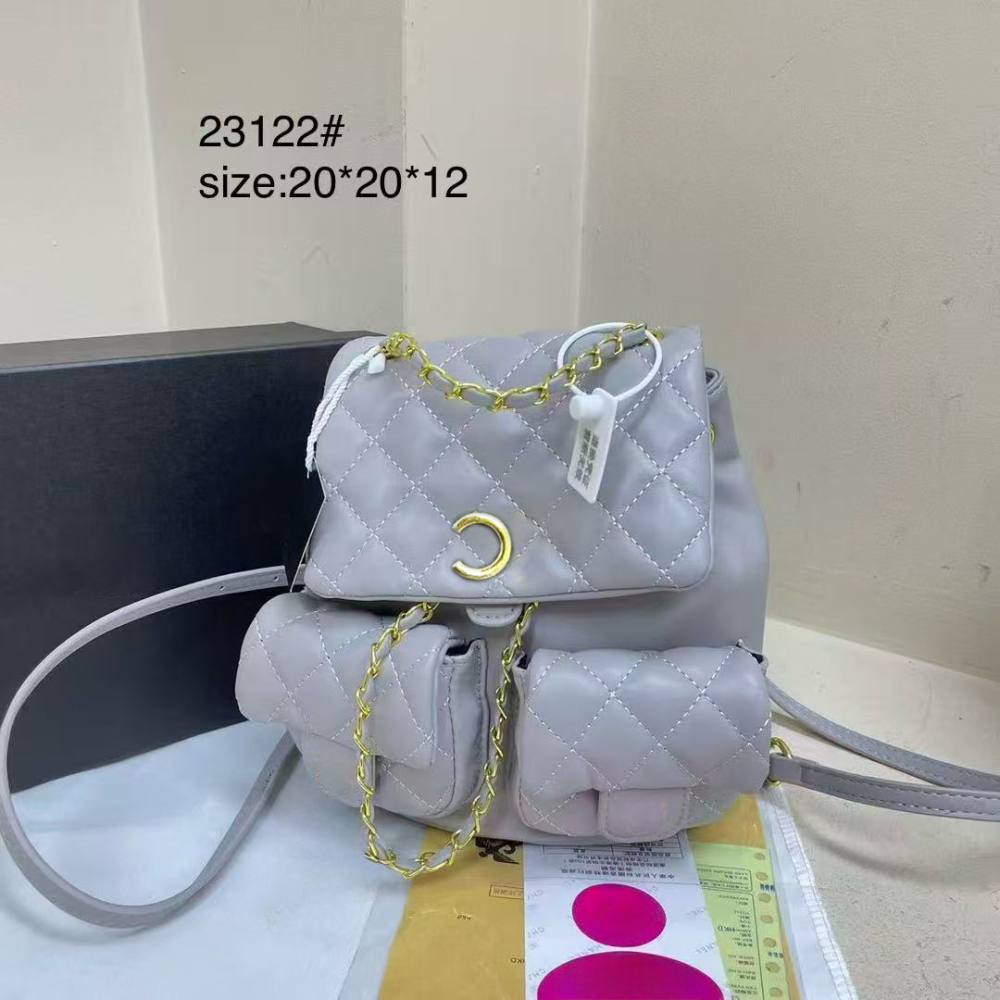 bag cha2 Partial with box