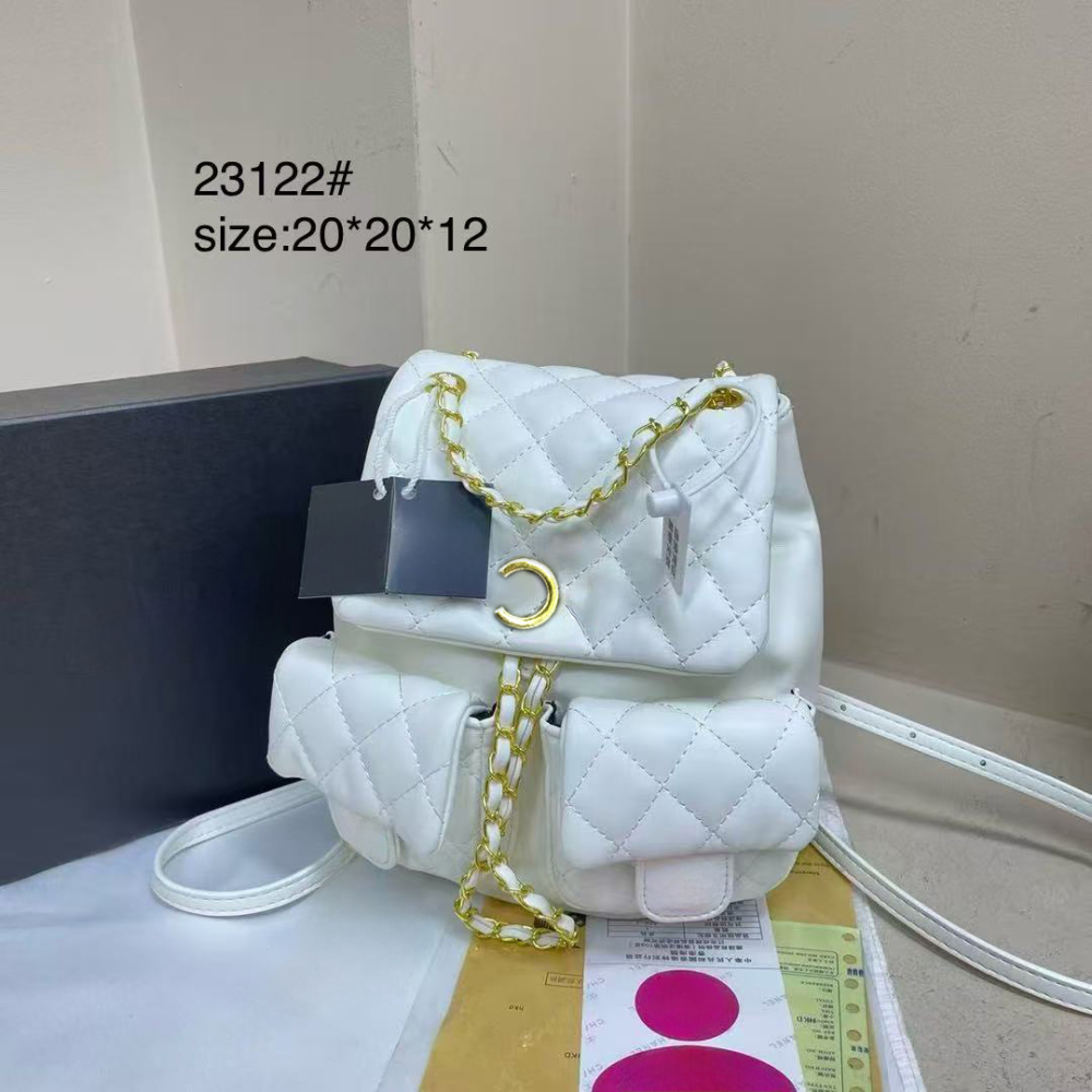 bag cha2 Partial with box