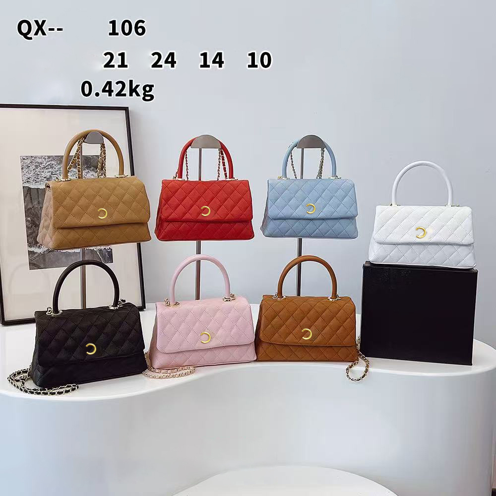 bag cha2 Partial with box