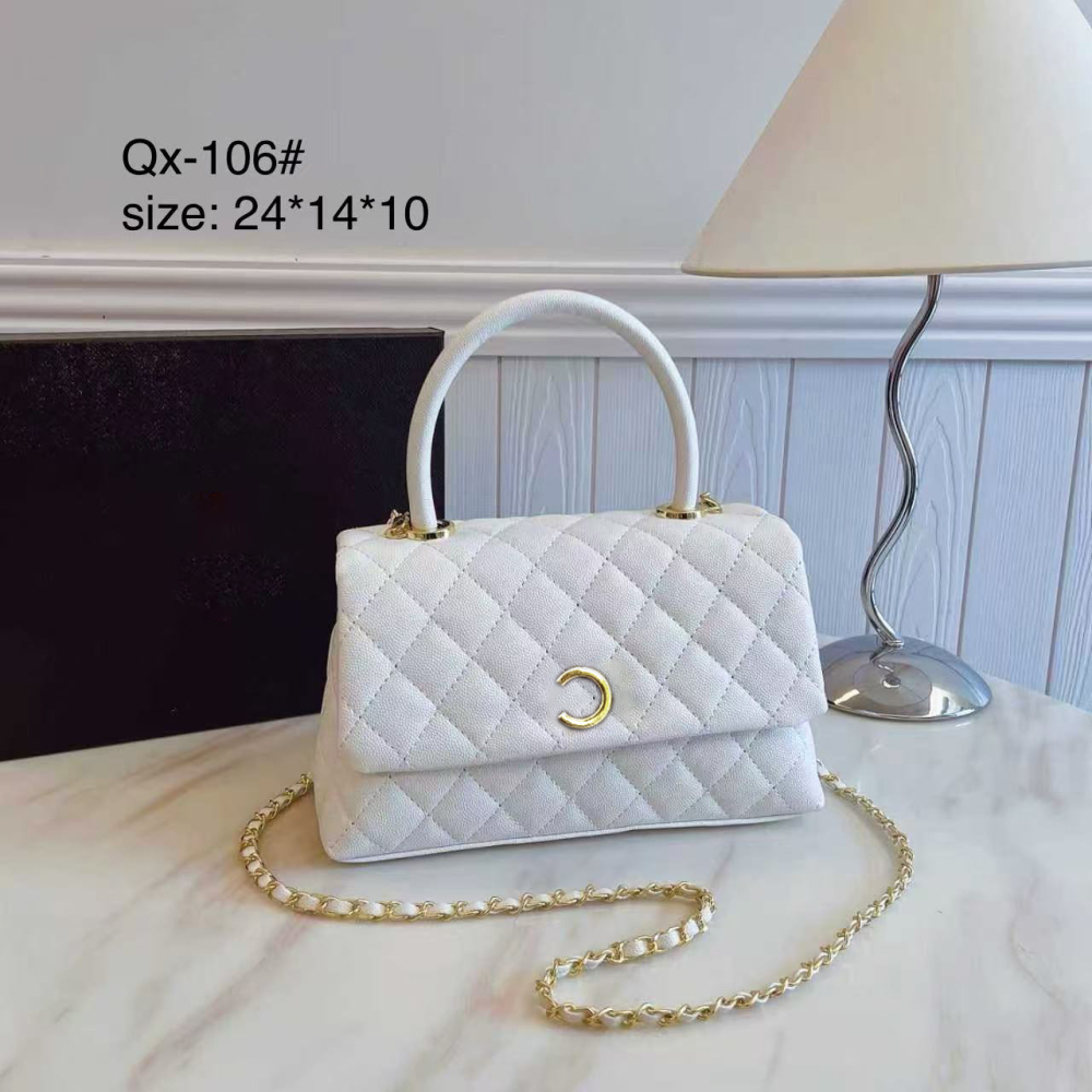 bag cha2 Partial with box