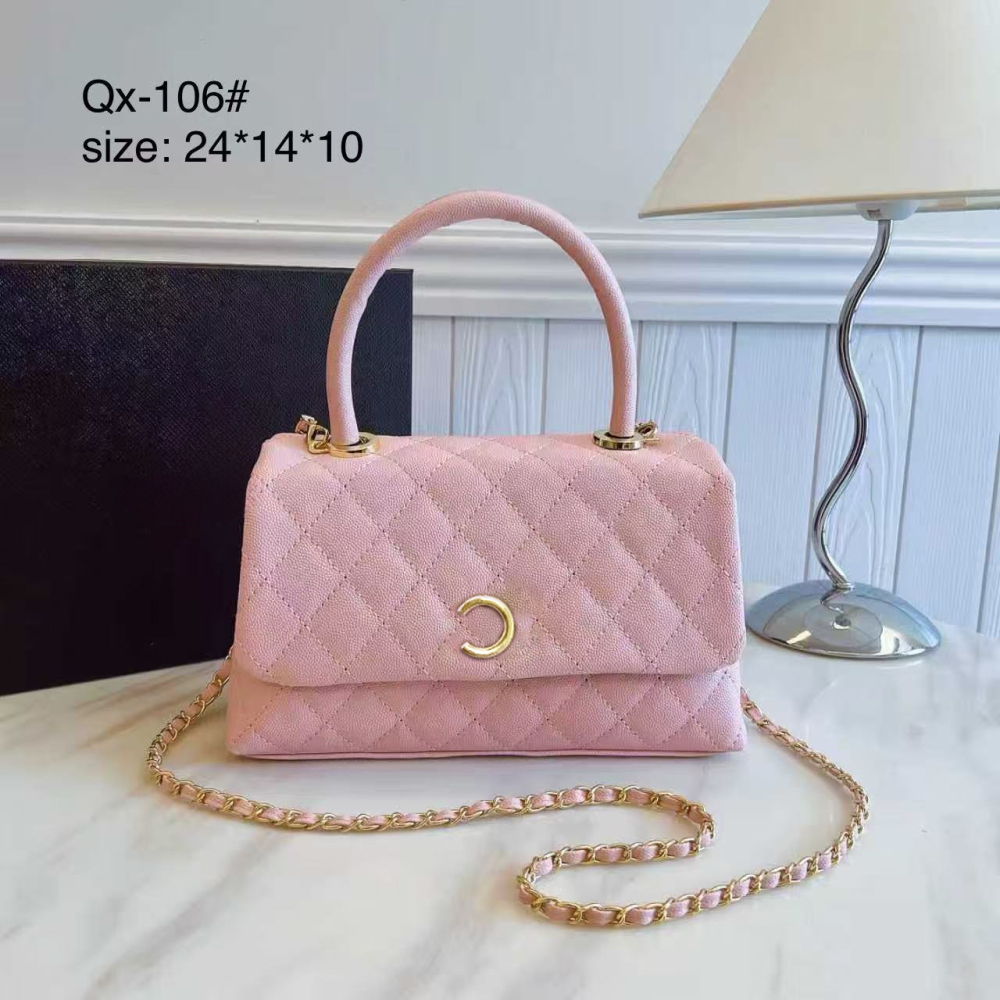 bag cha2 Partial with box