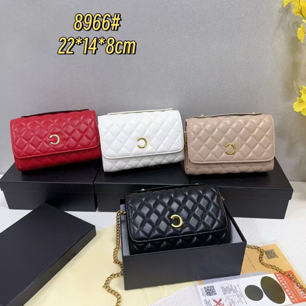 bag cha3 Partial with box