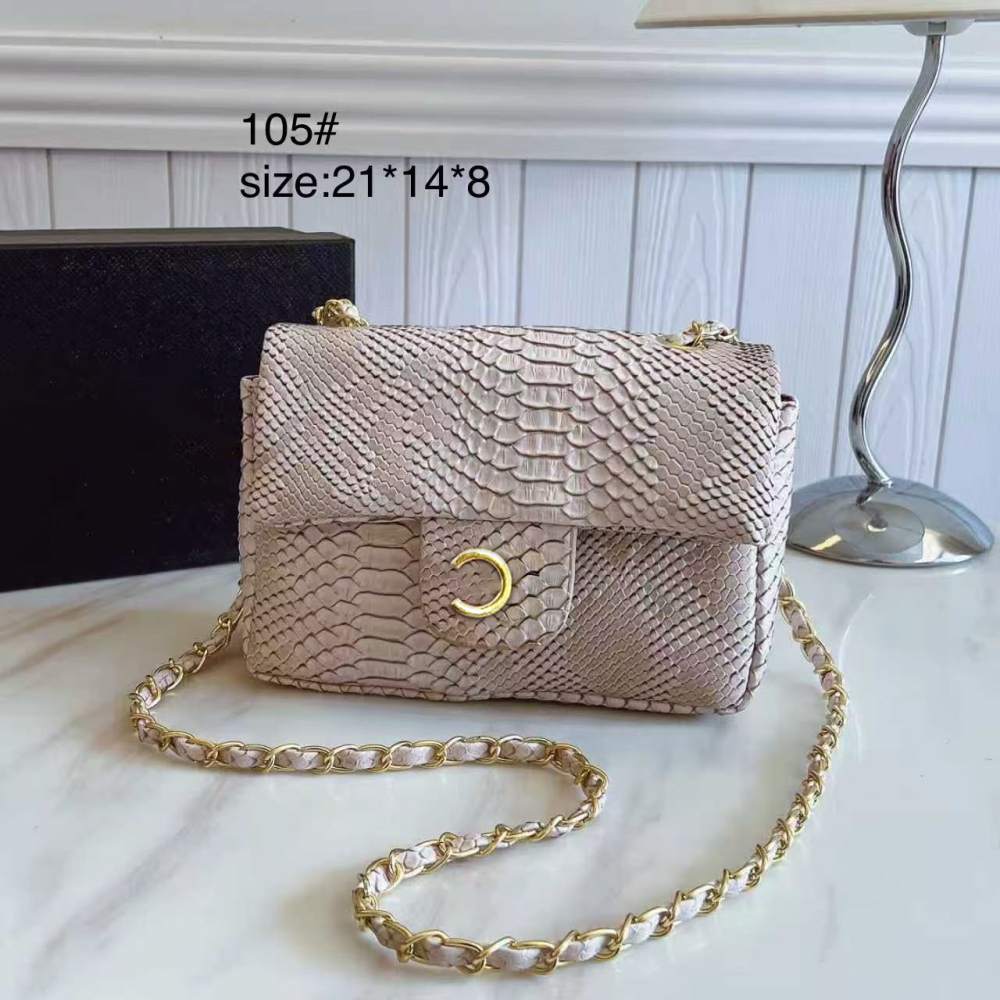 bag cha3 Partial with box