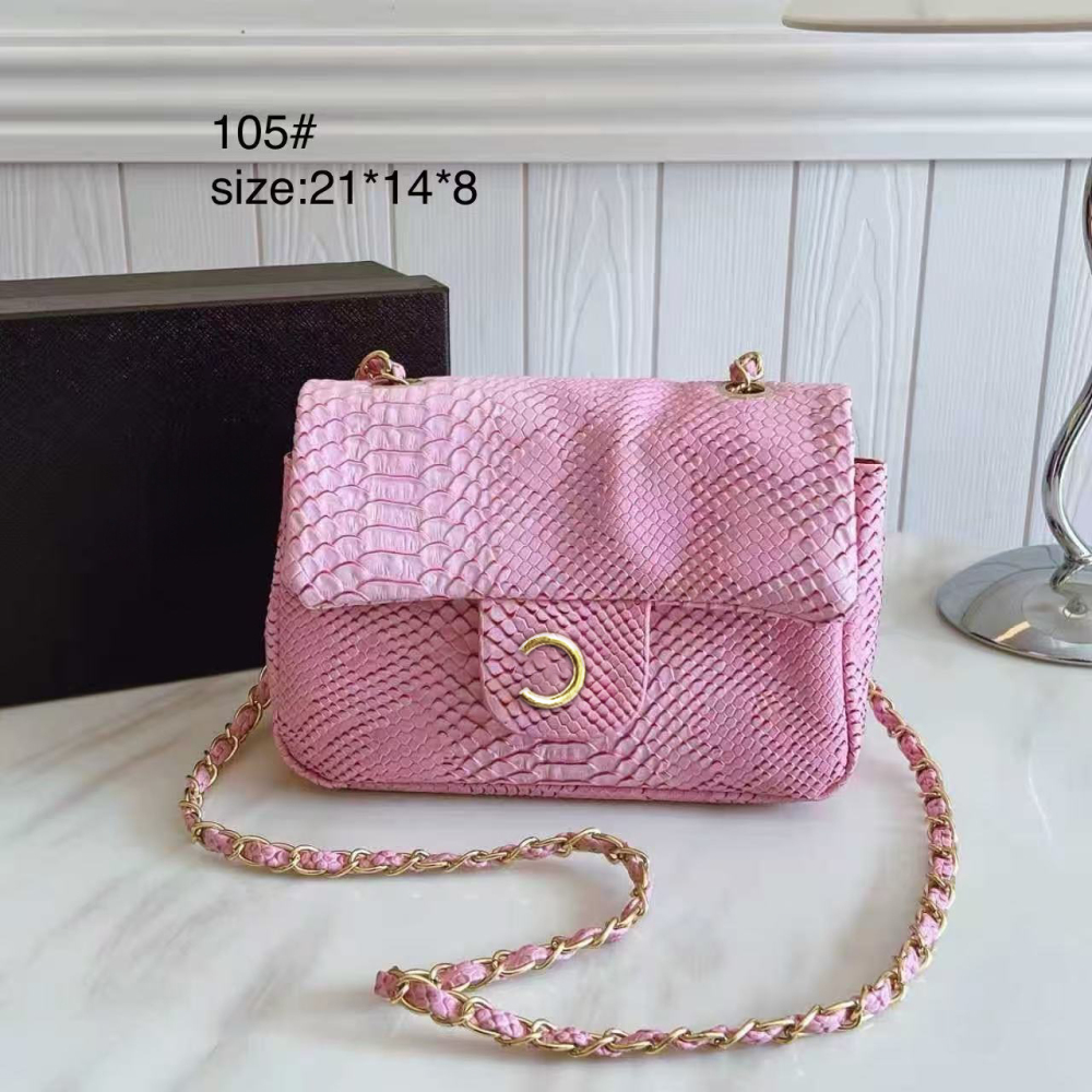 bag cha3 Partial with box