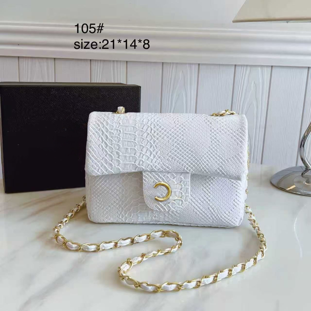 bag cha3 Partial with box