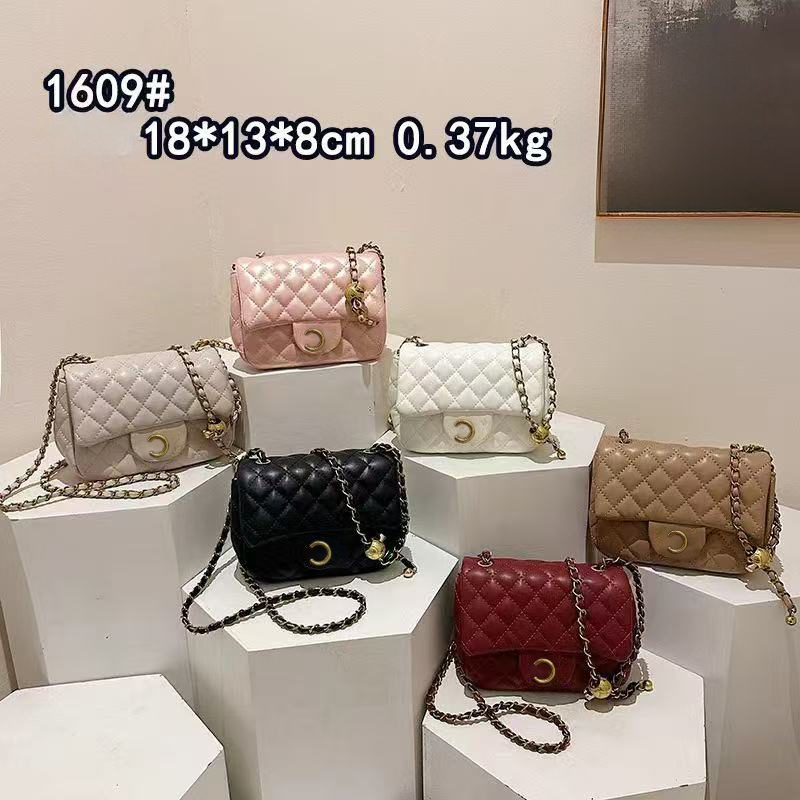 bag cha3 Partial with box