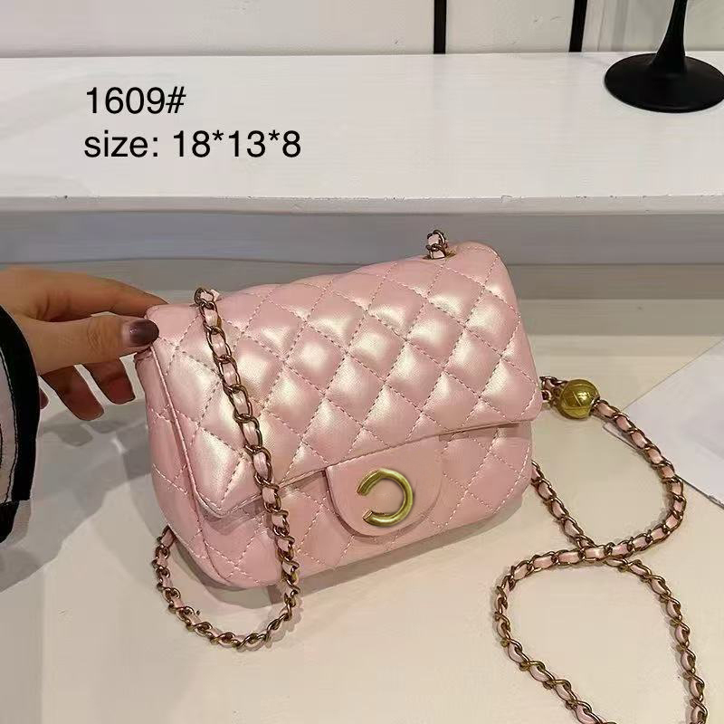 bag cha3 Partial with box