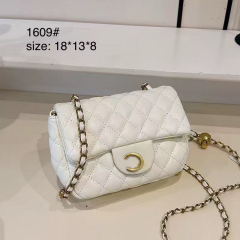 1609-3