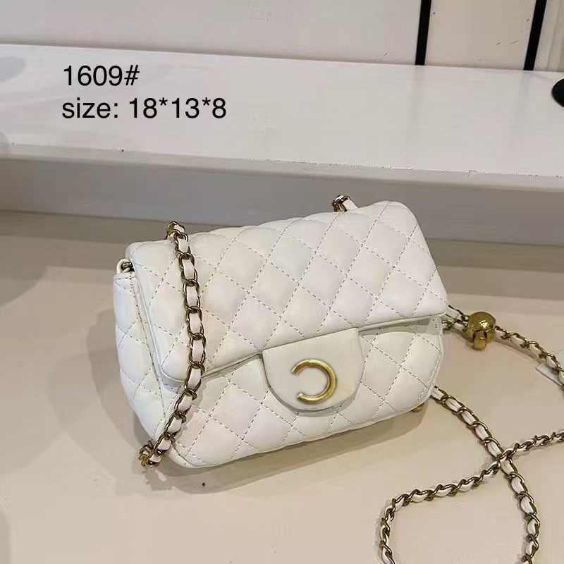 bag cha3 Partial with box
