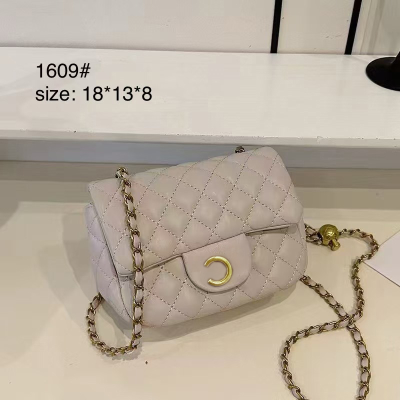 bag cha3 Partial with box