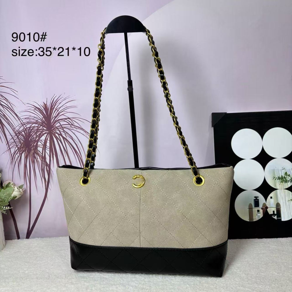 bag cha3 Partial with box
