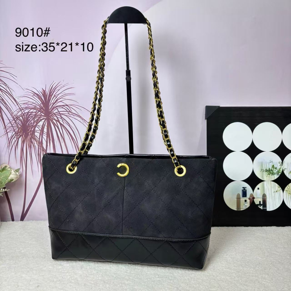 bag cha3 Partial with box