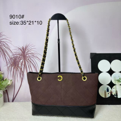 9010-6
