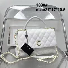 1000-5